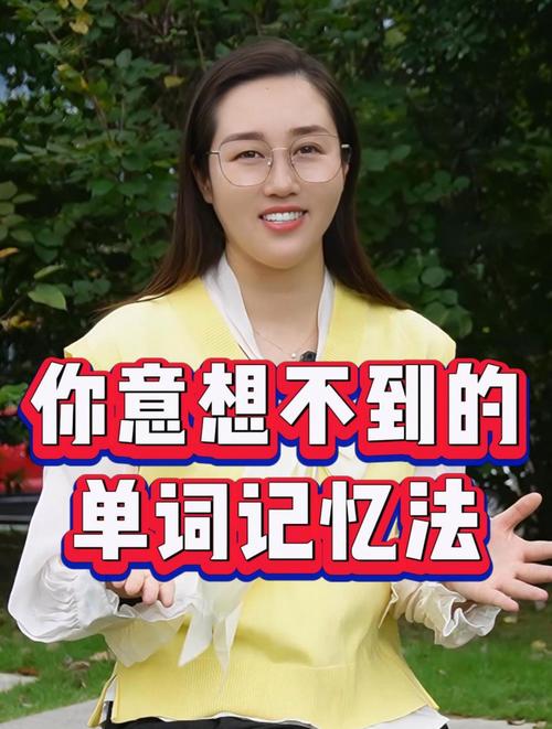 视频学英语（英文教学视频大全）