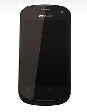 金立手机gn105（金立手机gn181）