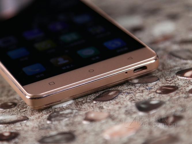 金立手机gn105（金立手机gn181）