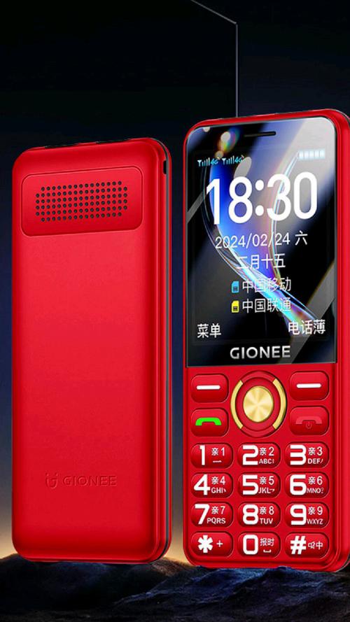 金立手机gn105（金立手机gn181）