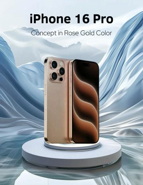 苹果手机中文官网（苹果中文官方首页）