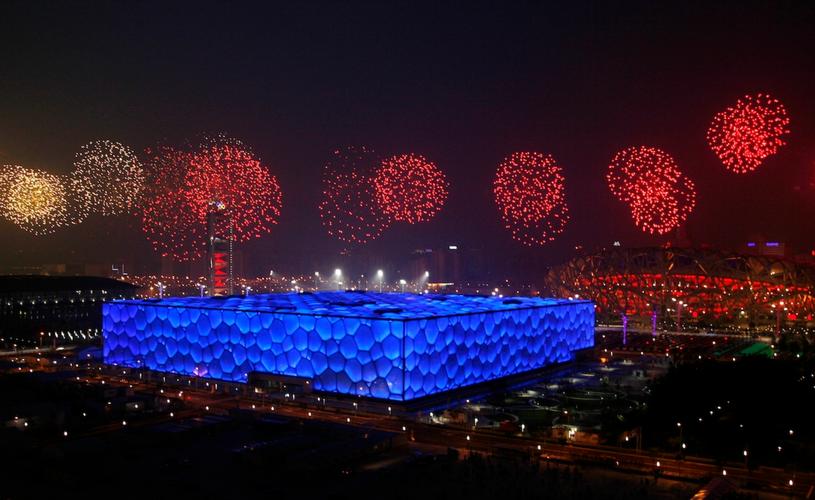 水立方手机（水立方手机棋牌网进安卓流畅玩点平台游戏org）