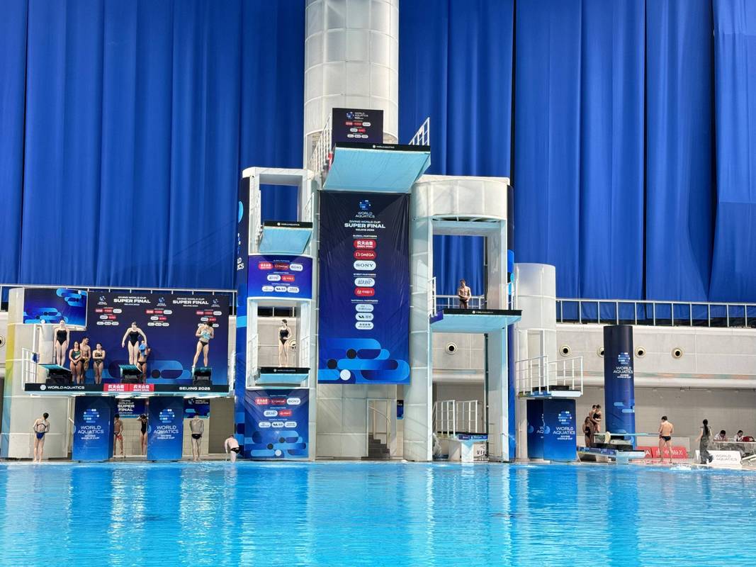 水立方手机（水立方手机棋牌网进安卓流畅玩点平台游戏org）