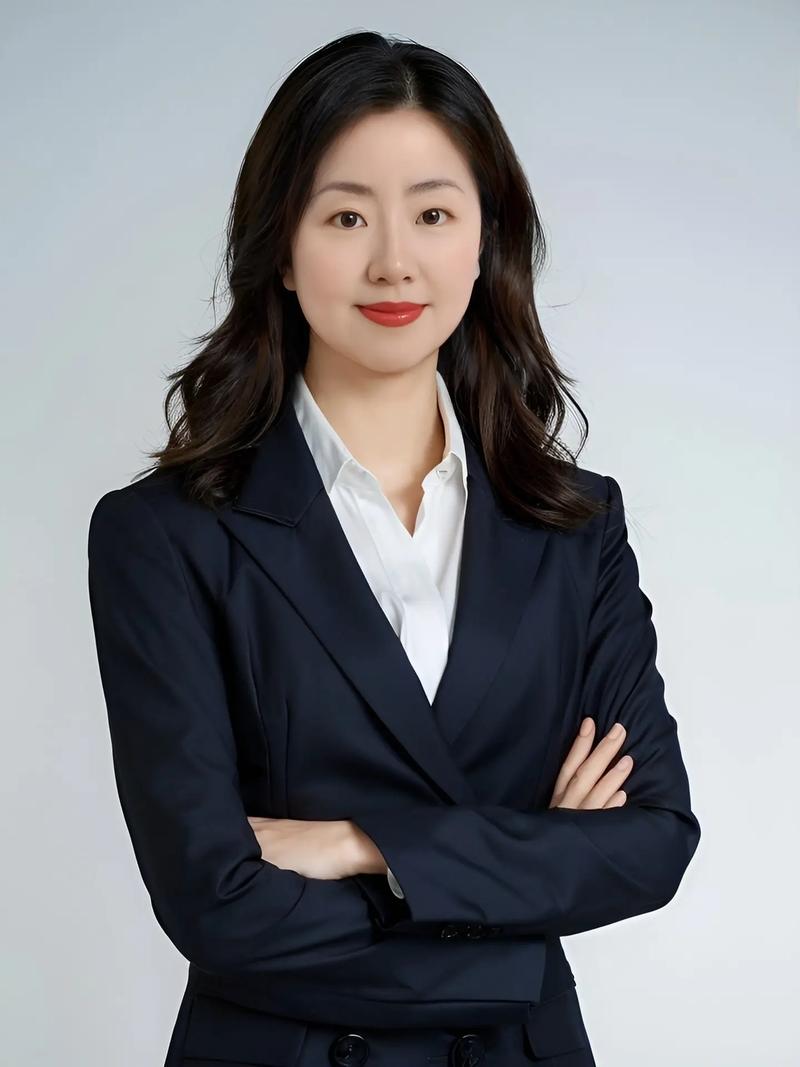 南京英语培训（南京英语培训苏瑜）