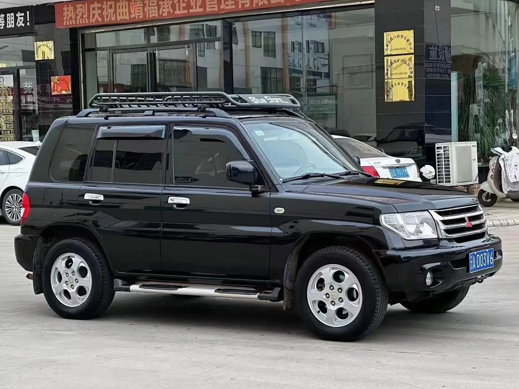 飞腾汽车（飞腾汽车服务有限公司）