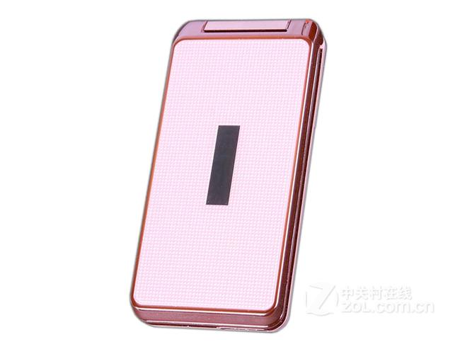 金立手机论坛（金立v188论坛）