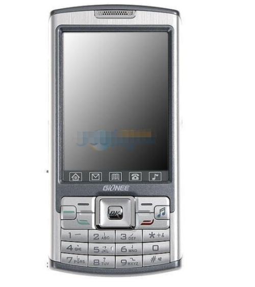 金立手机论坛（金立v188论坛）