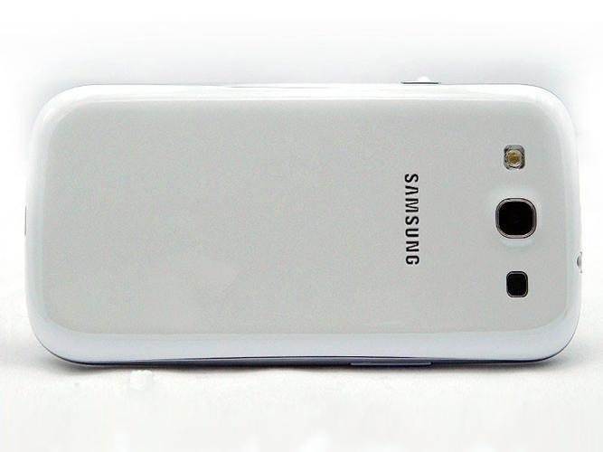 三星9300手机（三星9300功能介绍）