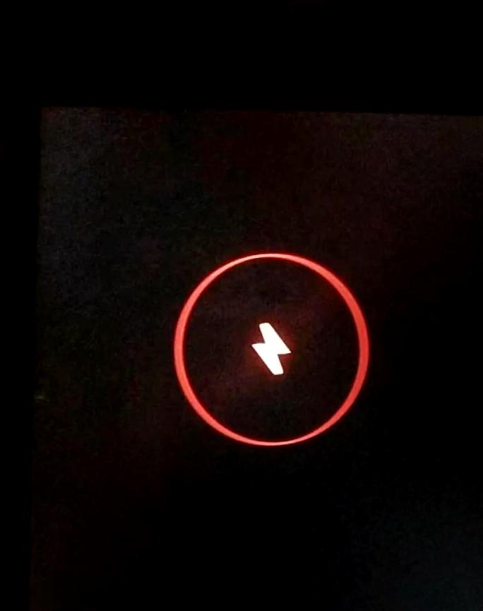 乐视1手机（乐视1手机充电亮红灯开不了机）