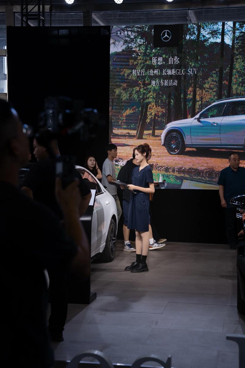 沧州车展（沧州车展在哪里举办）