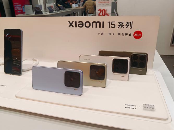 手机之家论坛（手机之家论坛官网）