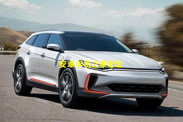 手机之家论坛（手机之家论坛官网）