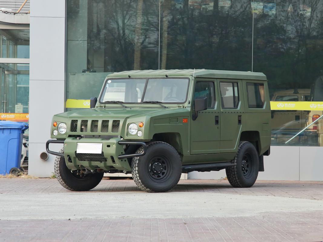 勇士汽车（勇士汽车图片霸气图片大全）