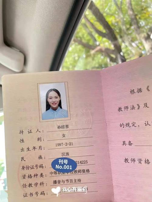 教师资格证报名条件（国际中文教师资格证报名条件）