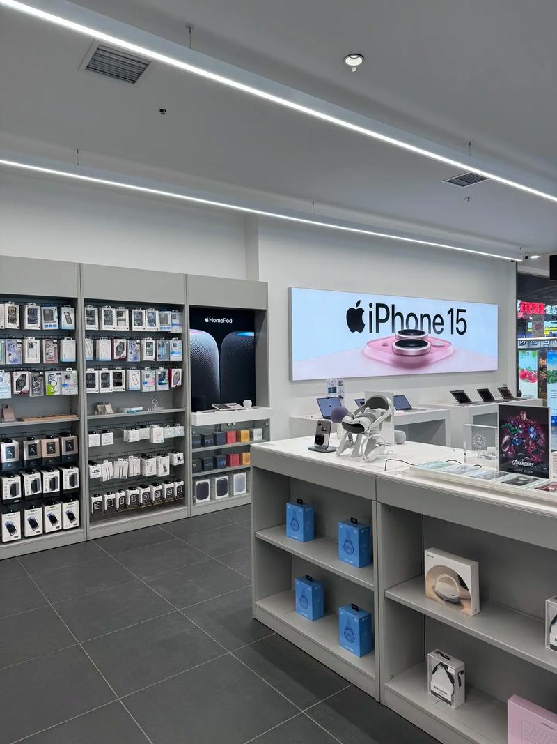 苹果手机官网首页（苹果手机官网售后）