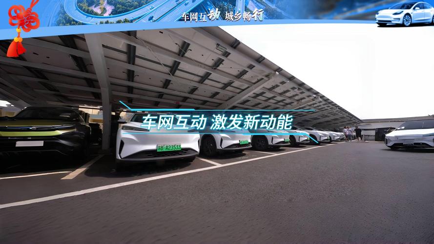 汽车网（汽车网站）