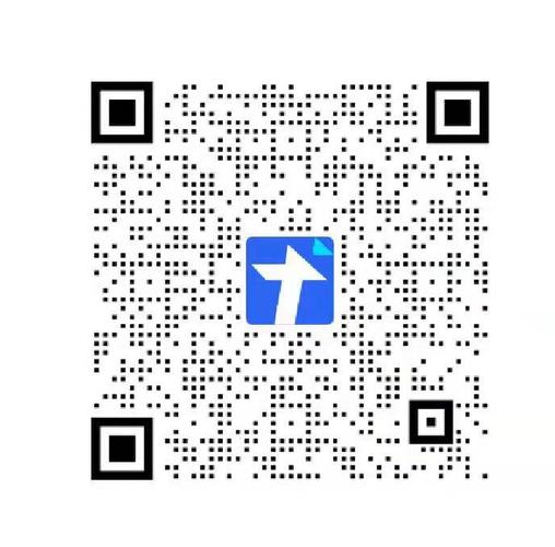 和田公务员考试信息网（和田公务员考试信息网官网）