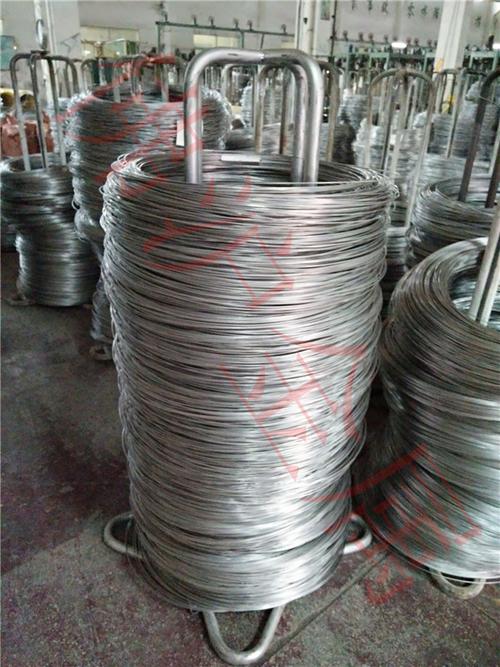 不锈钢螺丝线（不锈钢 螺丝）