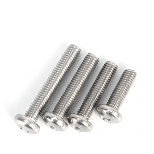 不锈钢螺丝线（不锈钢 螺丝）