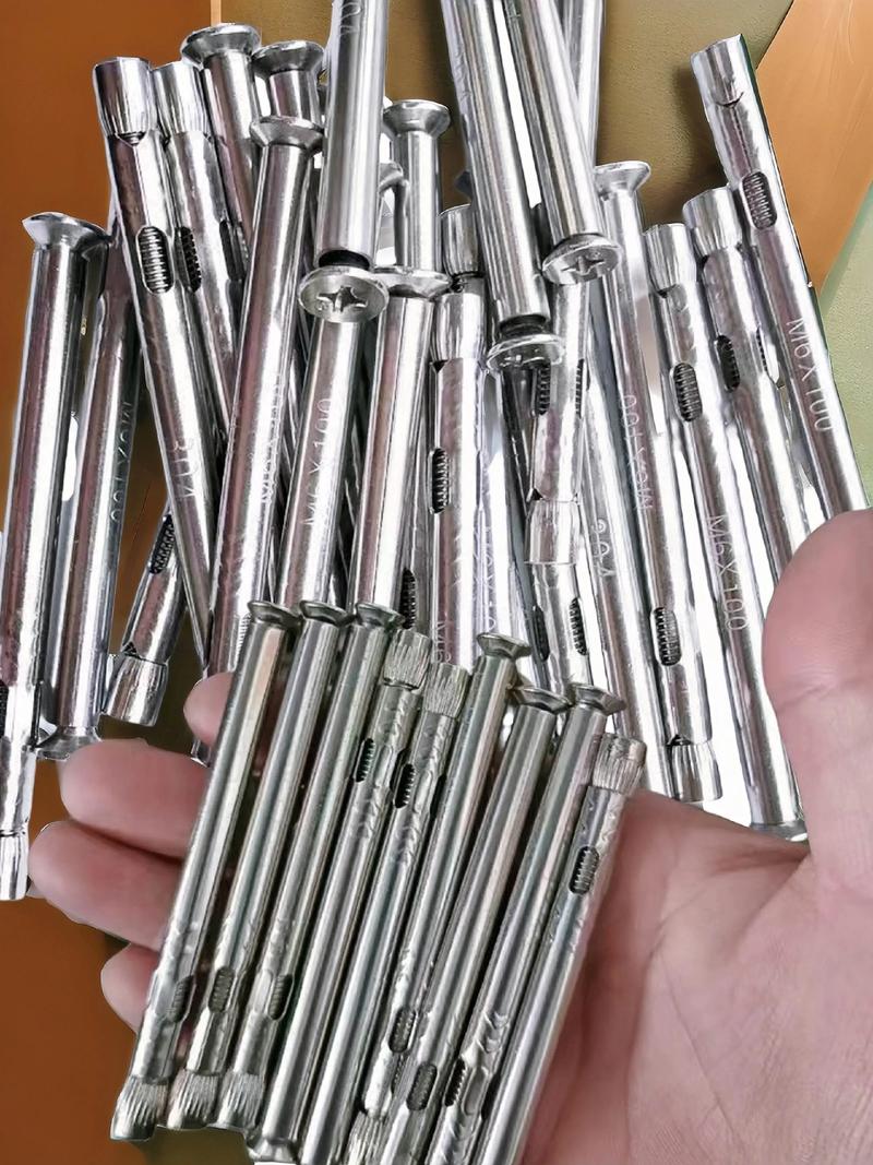 不锈钢螺丝线（不锈钢 螺丝）