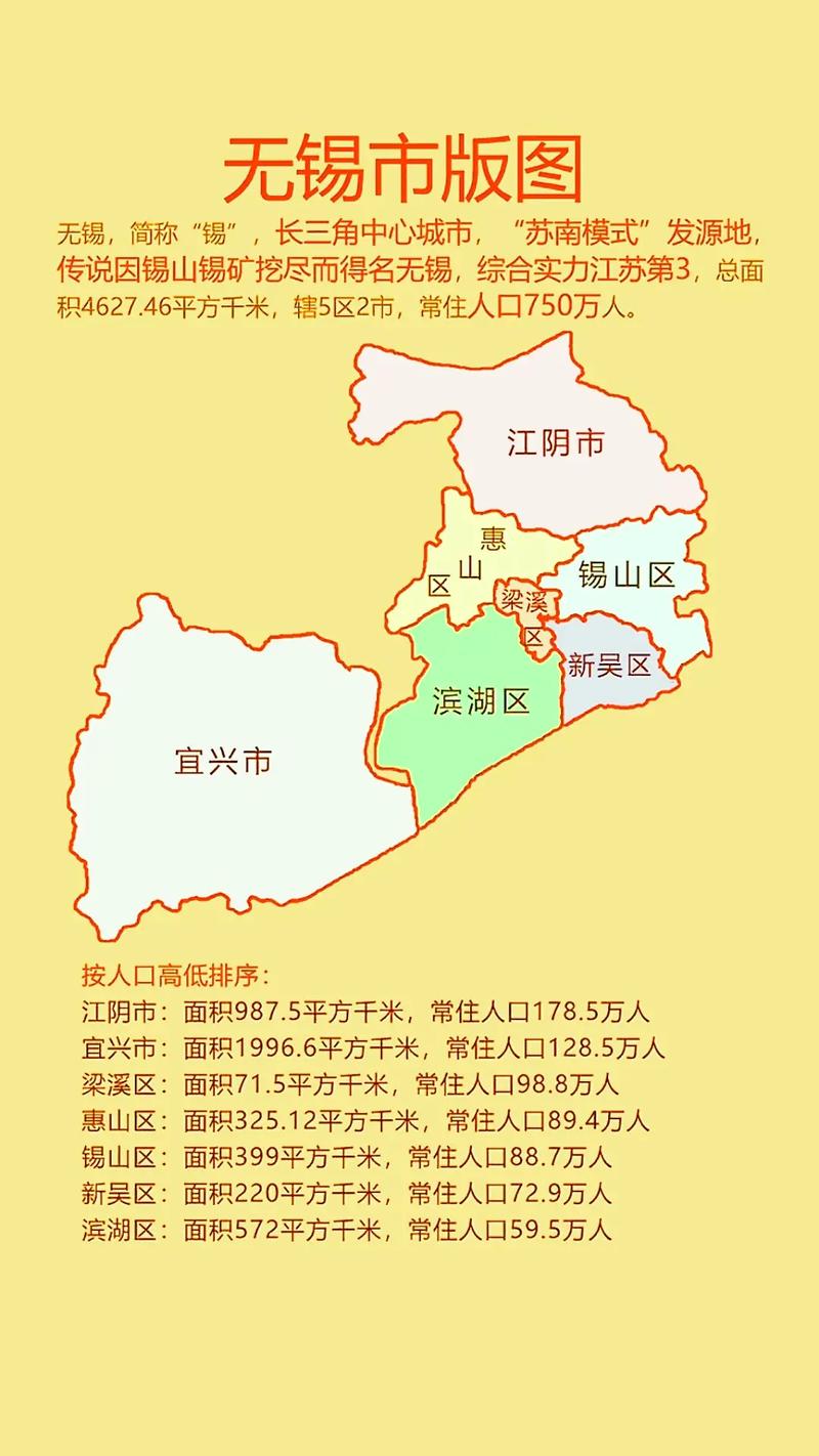 无锡电子地图（无锡地图app）