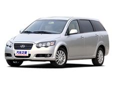 威麟汽车(威麟汽车图片及报价)