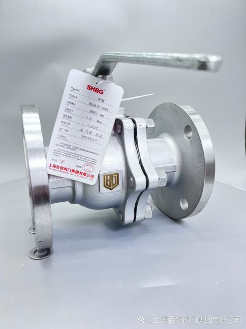 不锈钢阀门厂(不锈钢阀门有限公司)