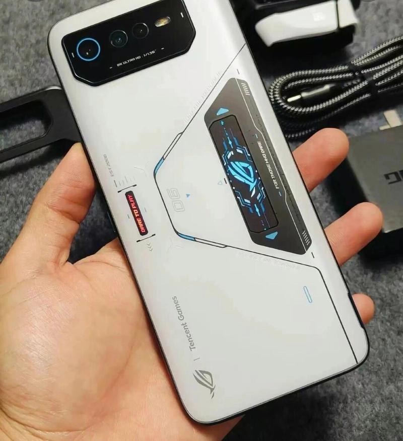 华硕手机官网（华硕手机官网查询真伪）