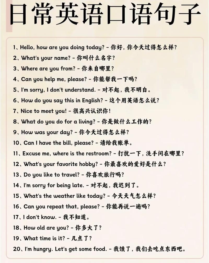 提出用英语怎么说（合适吗用英语怎么说）