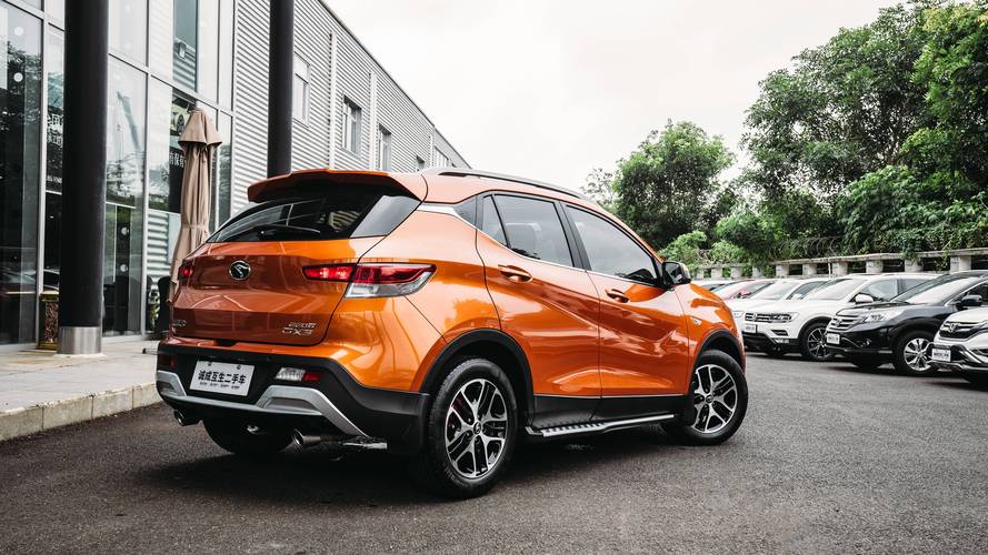 东南汽车官网（东南汽车官网中文版）