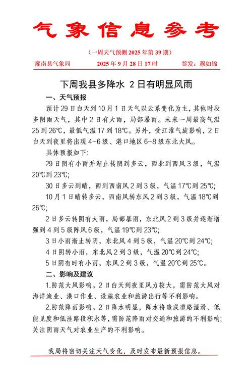 阜新一周天气（阜新一周天气预报解放后湖南军伐何建的去向）