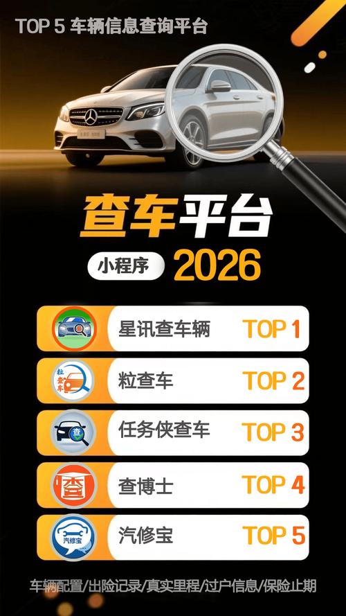 最好的汽车网站（查询车价格什么软件好）