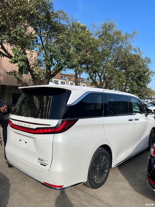 天津港汽车城报价（天津汽车港汽车报价）