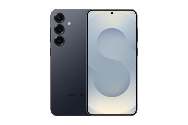 三星8552手机怎么样（三星的855plus手机）