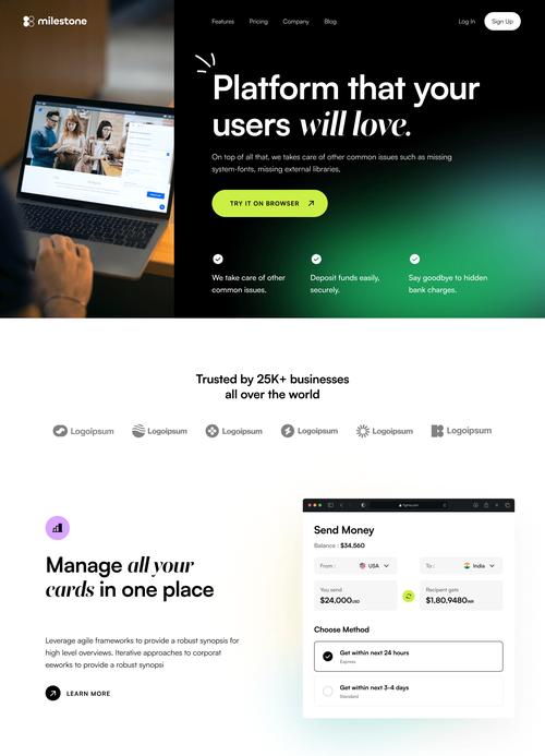 每日英语学习网站（每日英语voa）