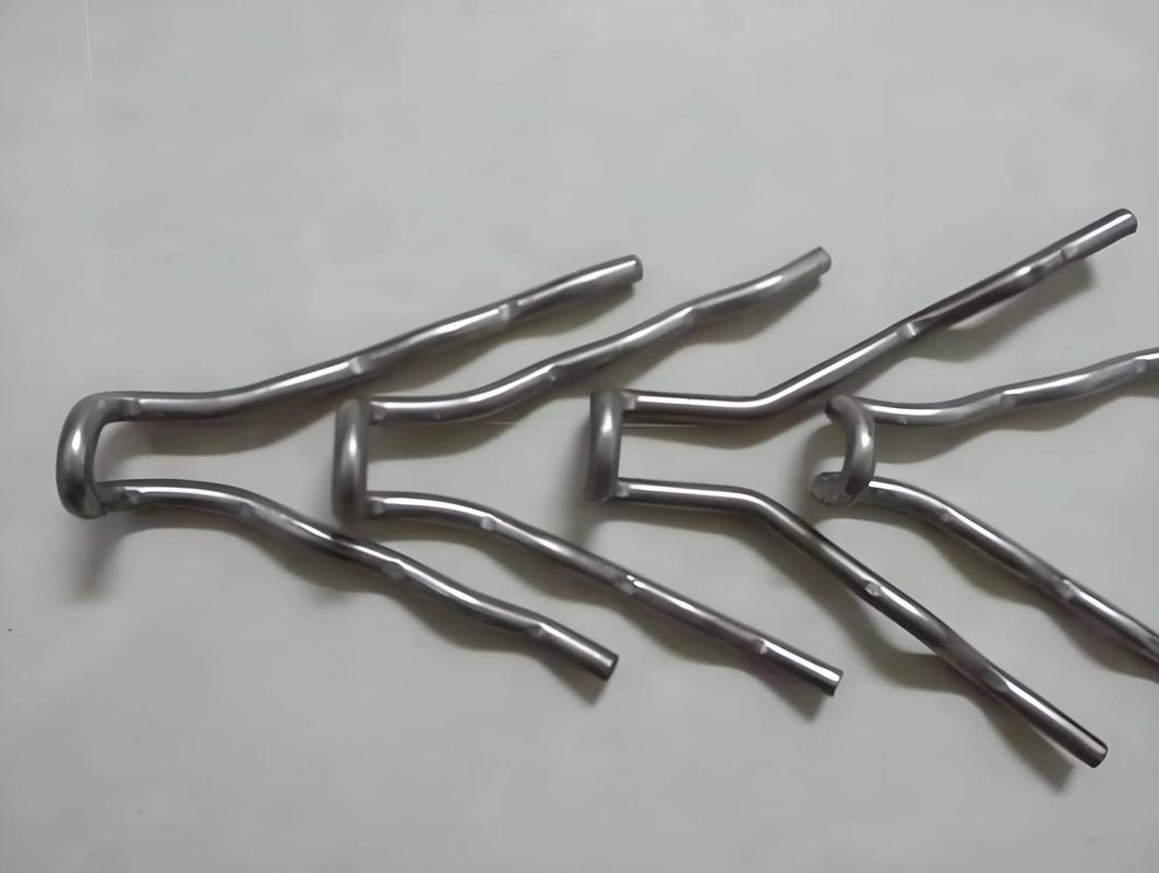 不锈钢锚固件（不锈钢锚固件价格）