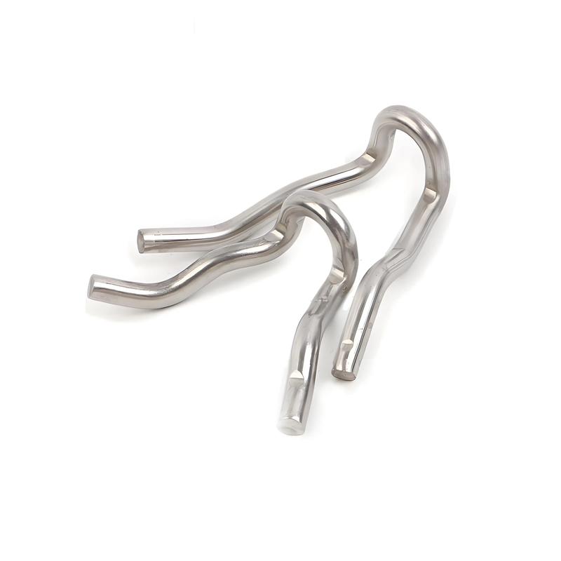 不锈钢锚固件（不锈钢锚固件价格）