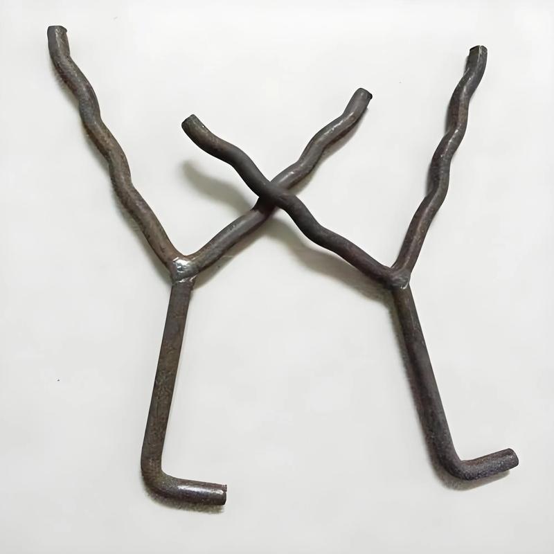 不锈钢锚固件（不锈钢锚固件价格）