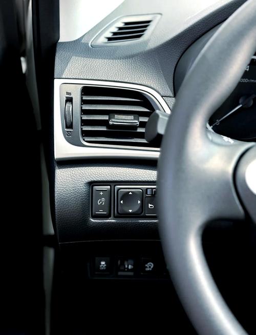 日产汽车轩逸（日产汽车轩逸买壳牌还是美孚汽车机油）