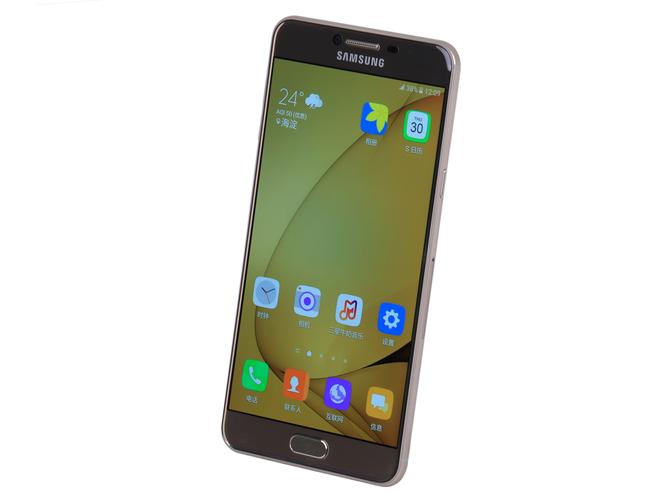 三星手机官网首页（中国三星手机官网）