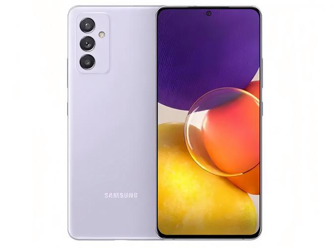 三星手机官网首页（中国三星手机官网）