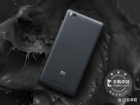 小米手机4c（小米手机4c怎么插卡）