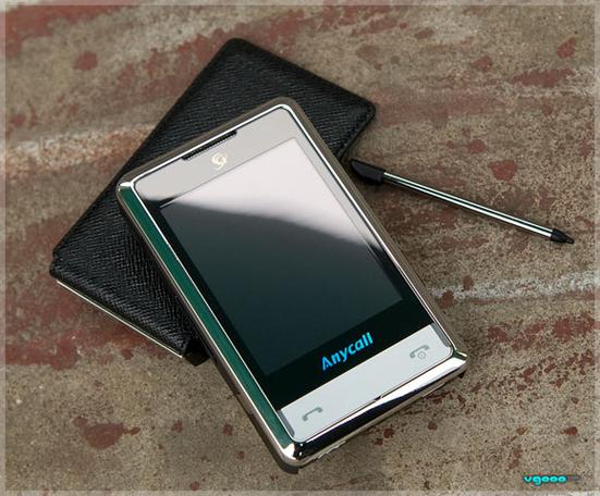 三星伯爵手机（三星伯爵手机怎么样）