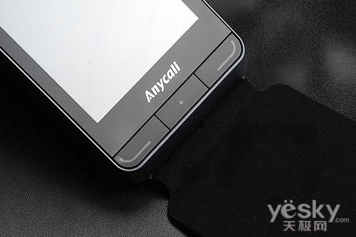 三星伯爵手机（三星伯爵手机怎么样）