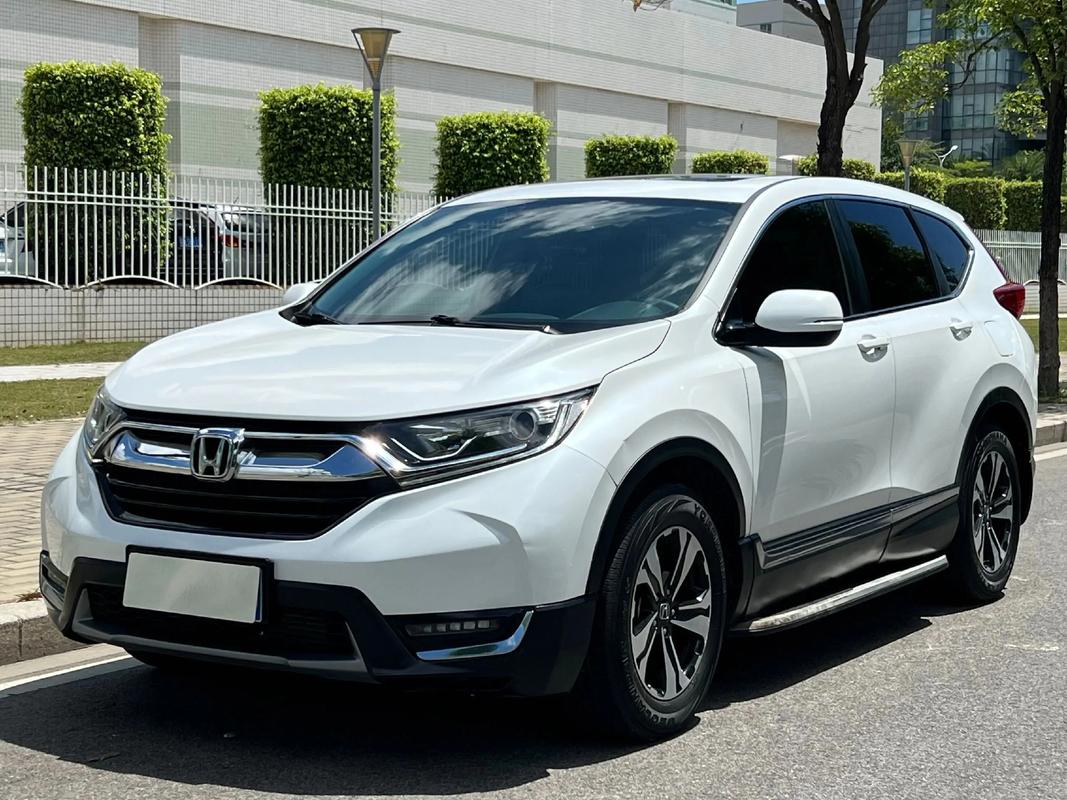 汽车风尚（汽车风尚plus版）