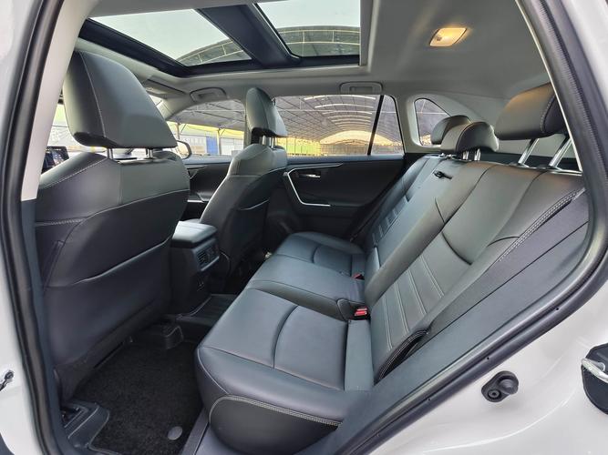 汽车风尚（汽车风尚plus版）