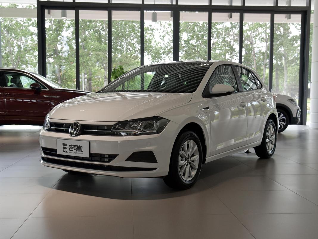 大众波罗汽车（大众波罗汽车图片）