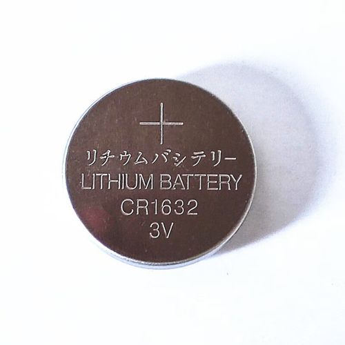 凯美瑞汽车（凯美瑞汽车钥匙电池型号）