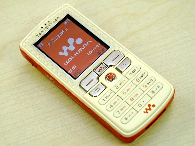 索爱手机论坛（索爱手机官网商城）