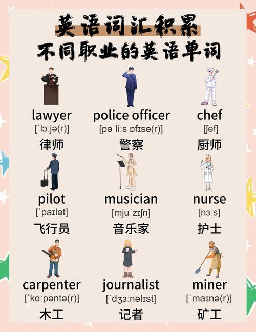 精英英语怎么样（精英英语是什么）